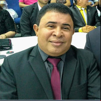 Classe A no Portal O Dia
