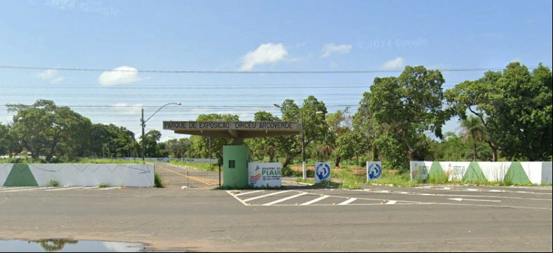 PPP do Parque de Exposições: sessão discutirá R$ 37 milhões em investimentos e concessão de 30 anos