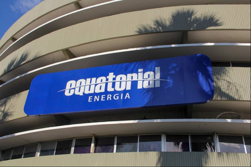 Governo firma acordo com Aneel e Agrespi vai fiscalizar serviços da Equatorial Piauí