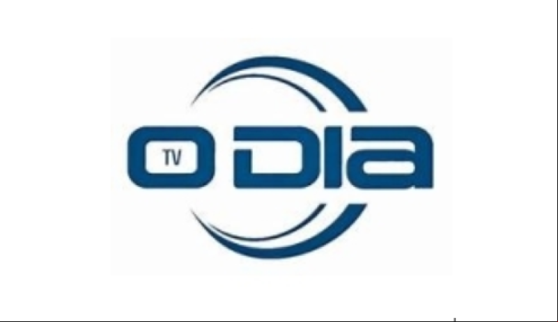 O Dia TV: Assista aqui a programação ao vivo
