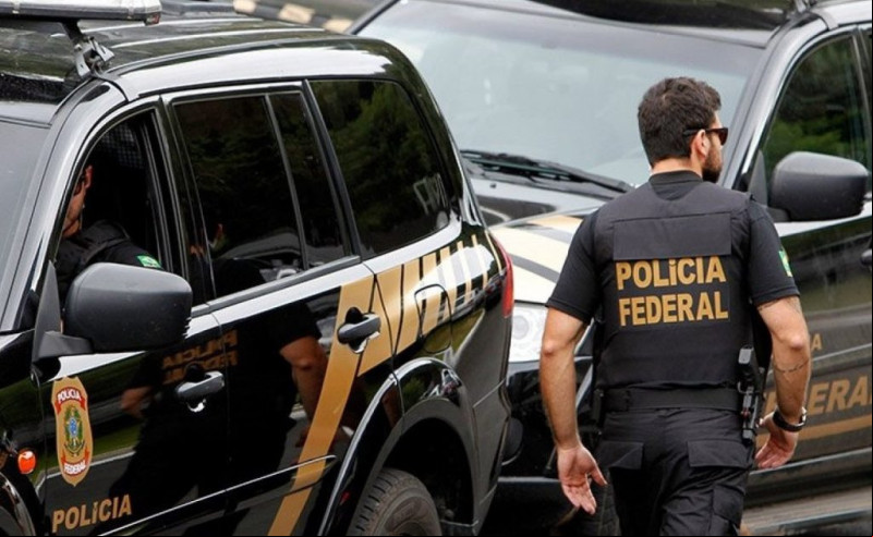 Concurso da Polícia Federal com salário de R$ 26,8 mil tem inscrições prorrogadas; veja nova data