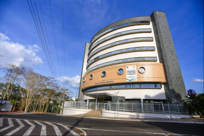 Vereadora no Piauí é cassada pelo Tribunal Eleitoral após ser condenada por improbidade istrativa