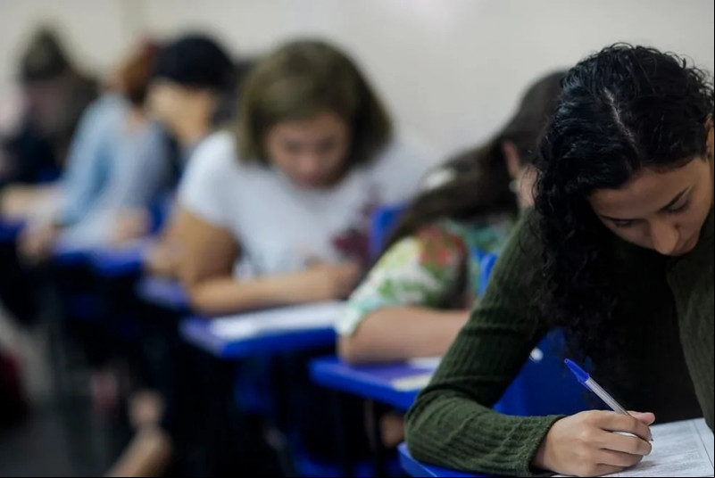 Prefeitura no Piauí abre inscrições para auxílio financeiro a universitários; confira