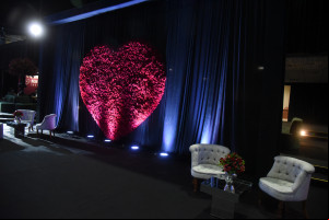Marcas Inesquecíveis: confira fotos do evento realizado pelo Sistema O Dia de Comunicação